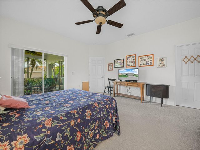 4251 DORNOCH DRIVE, Lake Wales, FL 33859