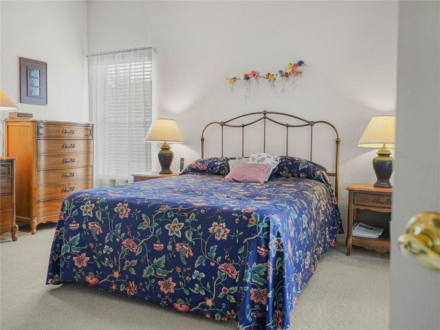 4251 DORNOCH DRIVE, Lake Wales, FL 33859