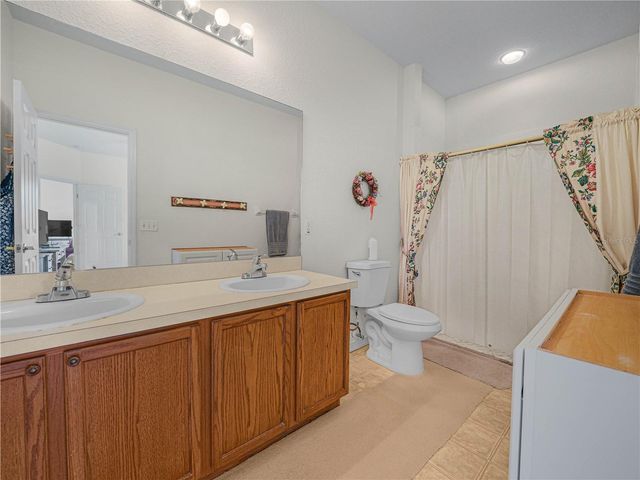 4251 DORNOCH DRIVE, Lake Wales, FL 33859