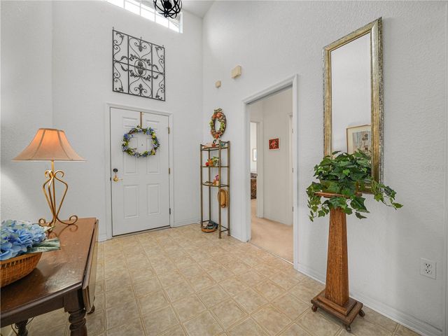 4251 DORNOCH DRIVE, Lake Wales, FL 33859