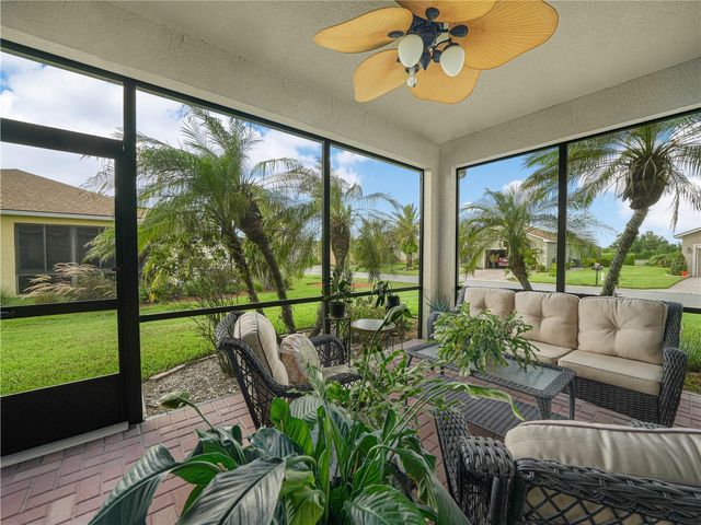 4251 DORNOCH DRIVE, Lake Wales, FL 33859
