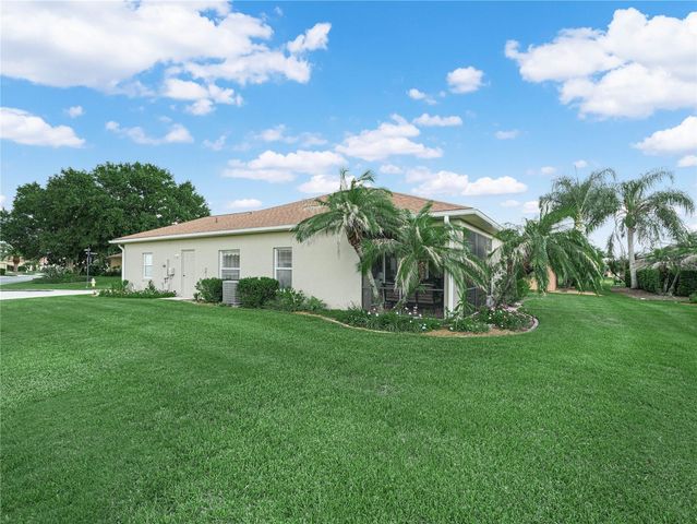 4251 DORNOCH DRIVE, Lake Wales, FL 33859
