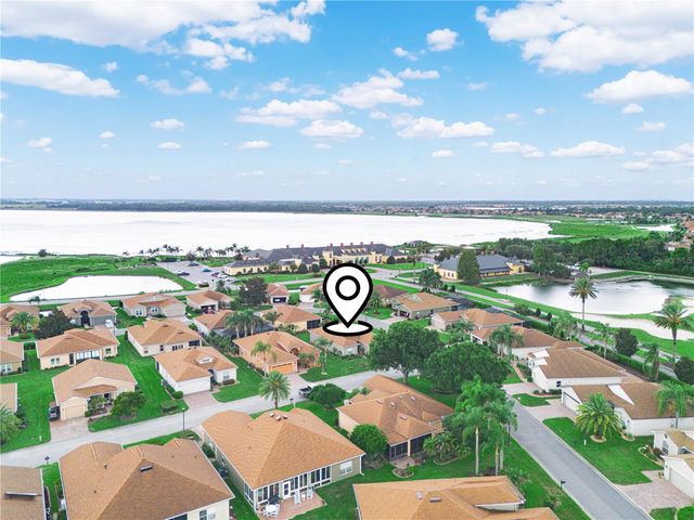 4251 DORNOCH DRIVE, Lake Wales, FL 33859