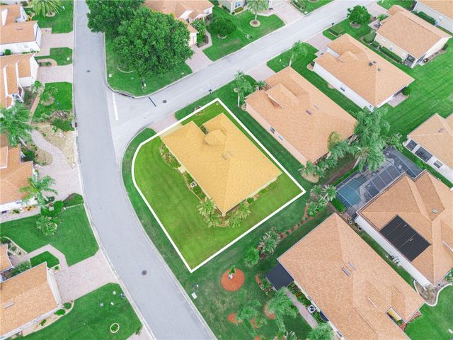 4251 DORNOCH DRIVE, Lake Wales, FL 33859