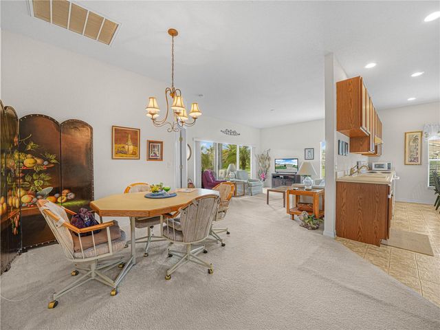 4251 DORNOCH DRIVE, Lake Wales, FL 33859