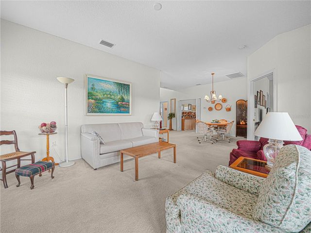 4251 DORNOCH DRIVE, Lake Wales, FL 33859