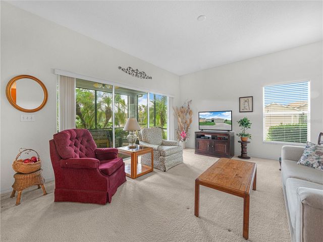4251 DORNOCH DRIVE, Lake Wales, FL 33859