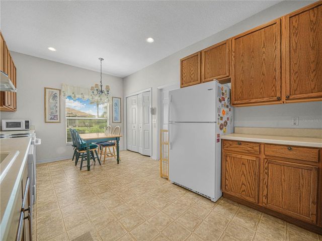 4251 DORNOCH DRIVE, Lake Wales, FL 33859