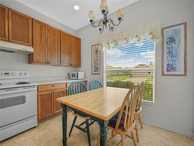 4251 DORNOCH DRIVE, Lake Wales, FL 33859