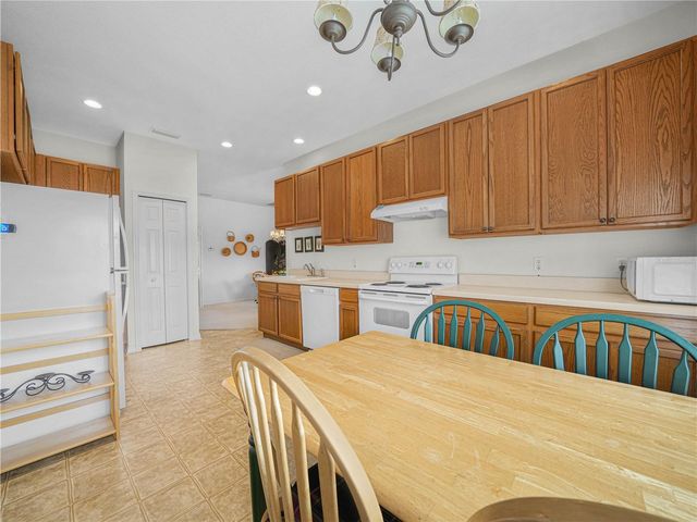 4251 DORNOCH DRIVE, Lake Wales, FL 33859