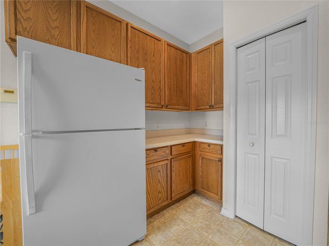 4251 DORNOCH DRIVE, Lake Wales, FL 33859