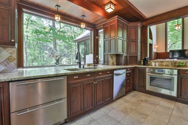 92 Potter Road, Wilton, NH 03086