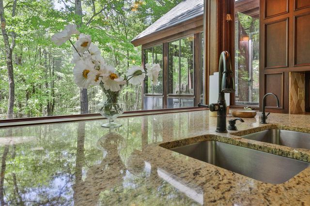 92 Potter Road, Wilton, NH 03086