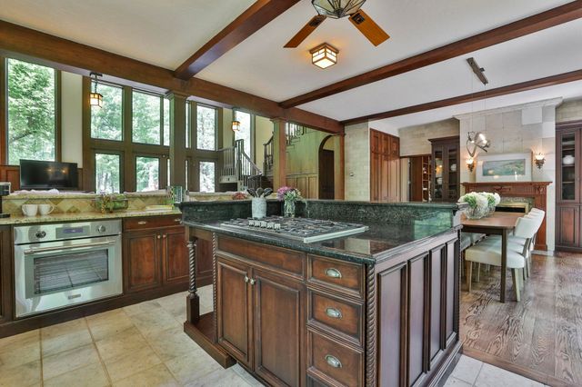 92 Potter Road, Wilton, NH 03086