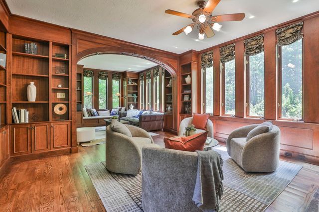 92 Potter Road, Wilton, NH 03086
