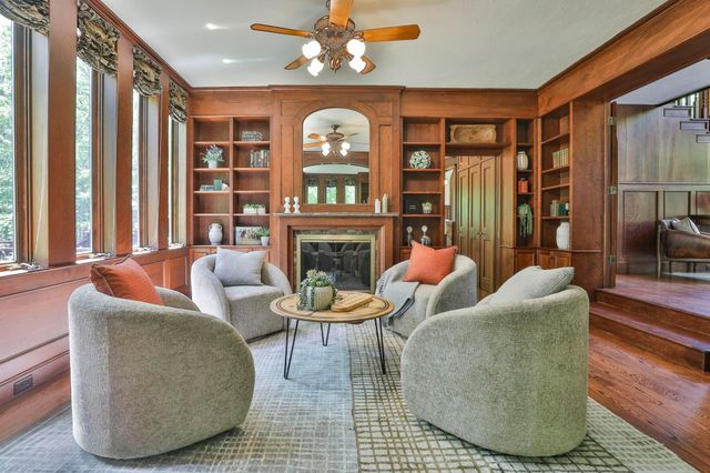 92 Potter Road, Wilton, NH 03086