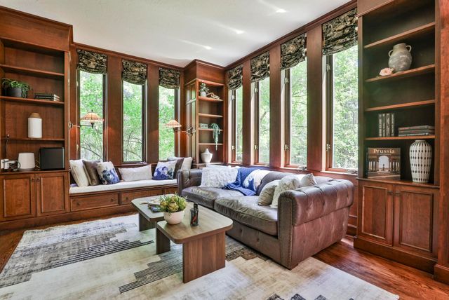92 Potter Road, Wilton, NH 03086