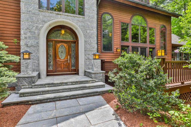92 Potter Road, Wilton, NH 03086