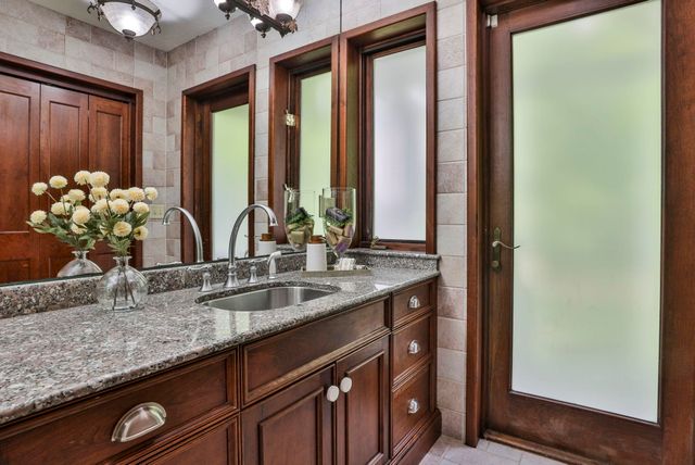 92 Potter Road, Wilton, NH 03086