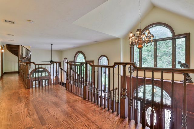 92 Potter Road, Wilton, NH 03086