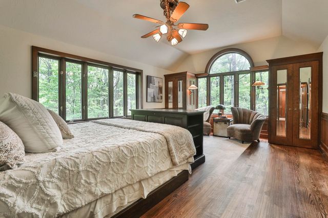 92 Potter Road, Wilton, NH 03086