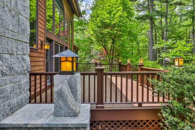 92 Potter Road, Wilton, NH 03086