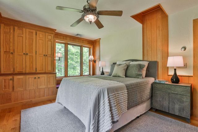 92 Potter Road, Wilton, NH 03086