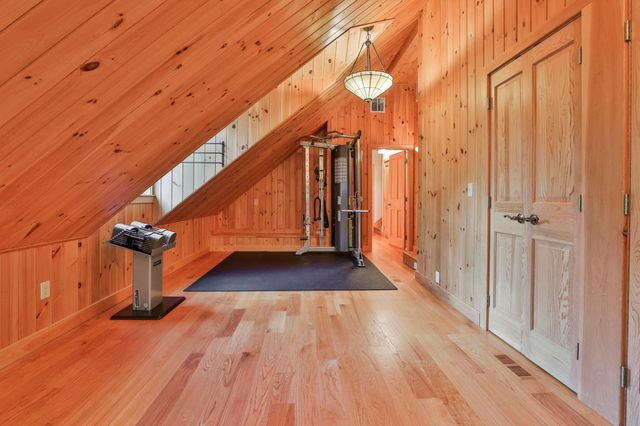 92 Potter Road, Wilton, NH 03086