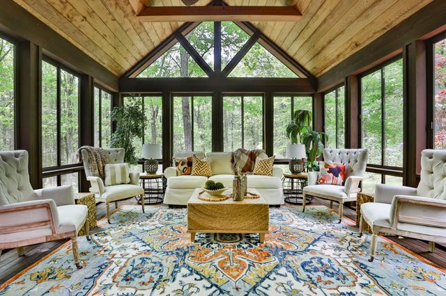 92 Potter Road, Wilton, NH 03086