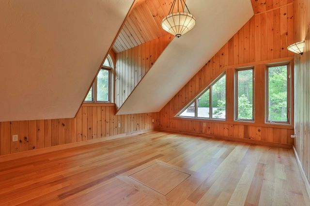 92 Potter Road, Wilton, NH 03086