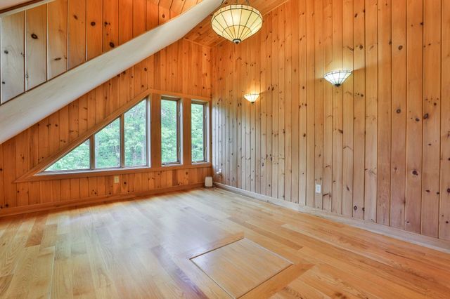 92 Potter Road, Wilton, NH 03086