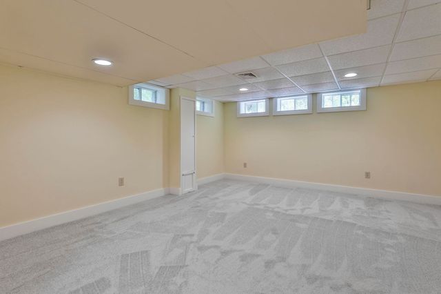 92 Potter Road, Wilton, NH 03086