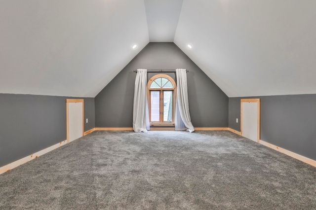 92 Potter Road, Wilton, NH 03086