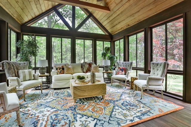 92 Potter Road, Wilton, NH 03086