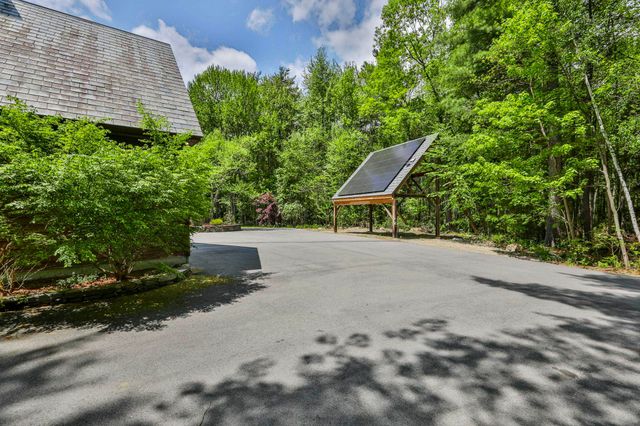 92 Potter Road, Wilton, NH 03086