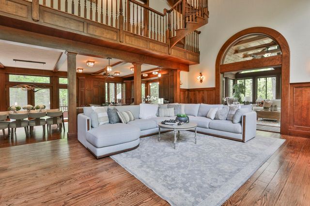 92 Potter Road, Wilton, NH 03086