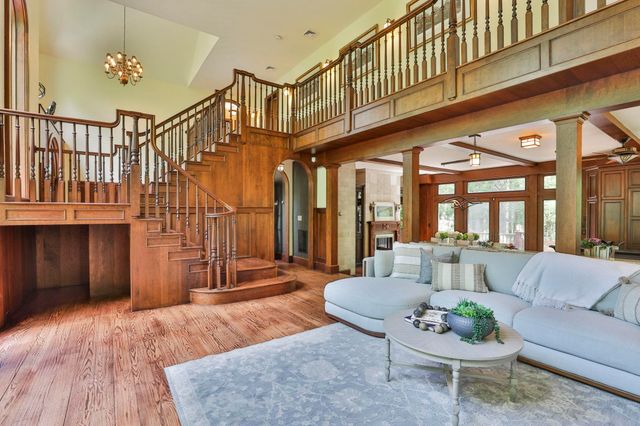 92 Potter Road, Wilton, NH 03086