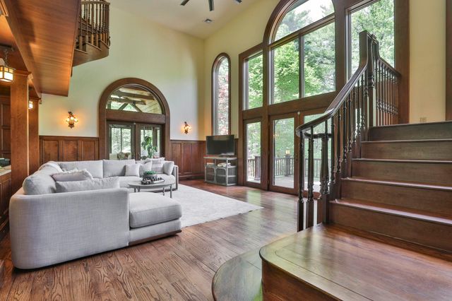 92 Potter Road, Wilton, NH 03086