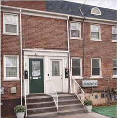 10919 202 2, Saint Albans, NY 11412