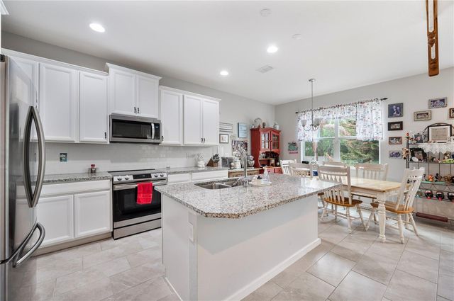 437 SAPPHIRE DRIVE, Davenport, FL 33837