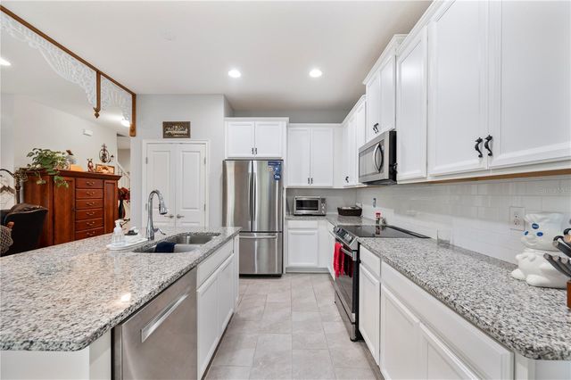 437 SAPPHIRE DRIVE, Davenport, FL 33837