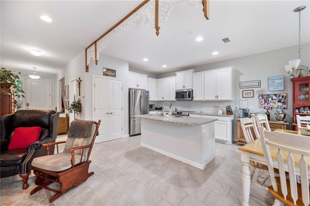 437 SAPPHIRE DRIVE, Davenport, FL 33837