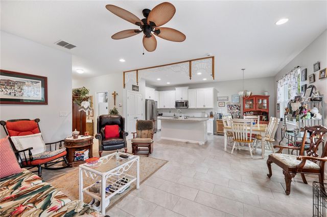 437 SAPPHIRE DRIVE, Davenport, FL 33837