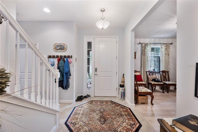 437 SAPPHIRE DRIVE, Davenport, FL 33837