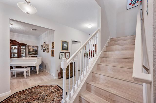 437 SAPPHIRE DRIVE, Davenport, FL 33837