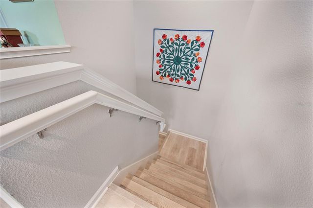 437 SAPPHIRE DRIVE, Davenport, FL 33837