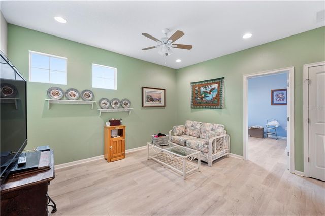 437 SAPPHIRE DRIVE, Davenport, FL 33837