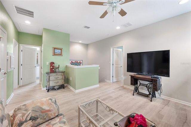 437 SAPPHIRE DRIVE, Davenport, FL 33837