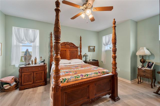 437 SAPPHIRE DRIVE, Davenport, FL 33837