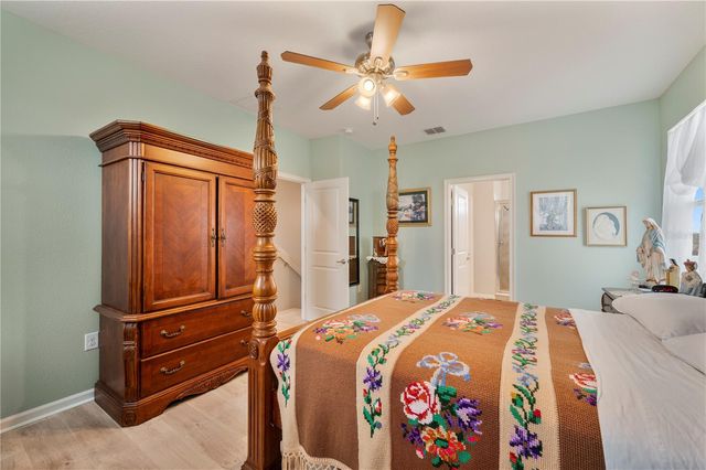 437 SAPPHIRE DRIVE, Davenport, FL 33837